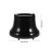 2Pcs Hair Dryer Diffuser For Curly Wavy Thick Hair Adjustable Plastic 11