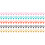 90 Pcs Plastic Lobster Claw Clasp Clips For Lanyard Diy Snap Hooks 4