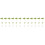 144 Pcs Mini Fake Duckweed Simulation Floating Plant Decor 2