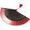 3Pcs Folding Fan Chinese Style With Tassel For Dancing 3