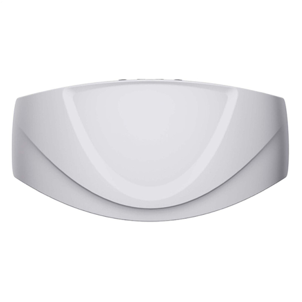 Body Sculpting Machine Portable Wireless Abdominal Slimming Machine Toning And Skin Relaxation Fitness Equipment-image-OPC-PKXPMCV-NEW