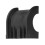 4Pcs Rubber Suspension Stabilizer Bushing For Cf500 Cf400 Cf800 2