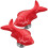 8 Pcs Toilet Tank Flush Buttons Bathroom Press Tools 2