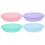 12 Pcs Mason Jar Lid With Straw Hole For Glass Cup Canning 11