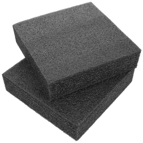 4 Pcs Wool Felt Work Mat For Craft Table Handmade DIY Tool
