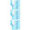 300 Pcs Reusable Dispensing Needle Tip For Adhesive Glue 10