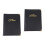 2 Pcs Practical Menu Book For Meal Pricing And Order Taking 4