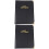 2 Pcs Practical Menu Book For Meal Pricing And Order Taking 5