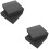 4 Pcs Wool Felt Work Mat For Craft Table Handmade DIY Tool 6