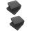 4 Pcs Wool Felt Work Mat For Craft Table Handmade DIY Tool 7
