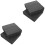 4 Pcs Wool Felt Work Mat For Craft Table Handmade DIY Tool 3