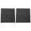 4 Pcs Wool Felt Work Mat For Craft Table Handmade DIY Tool 11