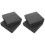 4 Pcs Wool Felt Work Mat For Craft Table Handmade DIY Tool 2