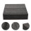 4 Pcs Wool Felt Work Mat For Craft Table Handmade DIY Tool 8