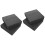 4 Pcs Wool Felt Work Mat For Craft Table Handmade DIY Tool 4