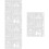 3Pcs New Year Painting Stencil Template Reusable Diy Drawing Mold 9