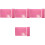 4 Sets Manicure Hand Rest Cushion With Mat 5