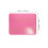 4 Sets Manicure Hand Rest Cushion With Mat 11