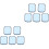 10 Pcs High Definition Screen Protectors For Series 7 3