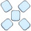10 Pcs High Definition Screen Protectors For Series 7 11