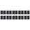 40 Pcs Ski Goggles Storage Pouches With Drawstring 4