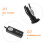 Mini Water Heater USB Powered 5W For Small Aquariums And Turtle Tanks 6