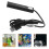 Mini Water Heater USB Powered 5W For Small Aquariums And Turtle Tanks 10