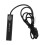 Mini Water Heater USB Powered 5W For Small Aquariums And Turtle Tanks 9