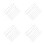 24 Pcs Hanging Chains For Signs Posters Banners With Connectors 7