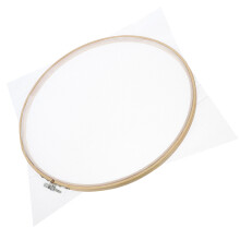 5Pcs Diy Paper Making Wood Frame With Screen