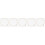 5Pcs Diy Paper Making Wood Frame With Screen 11