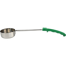 4Pcs Pizza Sauce Spoon Spread Kitchen Ladle
