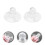 8 Pcs Professional Inverted Corrector For Women 8