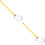 2Pcs Dessert Spoon Creative Scoop For Soup Milk And Table Use 8