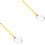 2Pcs Dessert Spoon Creative Scoop For Soup Milk And Table Use 5