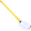 2Pcs Dessert Spoon Creative Scoop For Soup Milk And Table Use 2