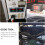 3St Multi 10A Voltmeter Ammeter Digitale Auto Voltage Current Meter 5
