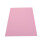 4Pcs Soft Carving Linoleum Block Printing Tool For Art Class 1