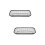 2Pcs Dishwasher Chopstick Holder Cutlery Basket Flatware Drying Rack 9