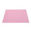4Pcs Soft Carving Linoleum Block Printing Tool For Art Class 3