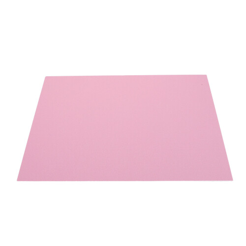 4Pcs Soft Carving Linoleum Block Printing Tool For Art Class 2