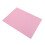 4Pcs Soft Carving Linoleum Block Printing Tool For Art Class 2