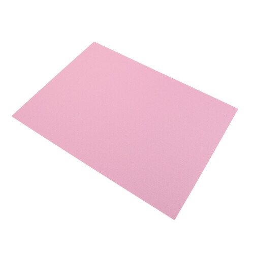 4Pcs Soft Carving Linoleum Block Printing Tool For Art Class 1