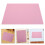 4Pcs Soft Carving Linoleum Block Printing Tool For Art Class 11