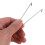 30Pcs Tree Branch Bender Tool Metal Adjustable For Fruit Trees Roses 4