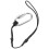 Professional Camera Tethering Rope For Daily Portable Use 8