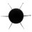 4Pcs Circular Dotting Tool Set 6 Sizes For Nail Art Manicure 2