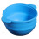 Silicone Wax Warmer Liner For Wax Melting Container 9
