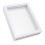 2Pcs Diy Specimen Display Box Double Side Butterfly Case 11