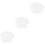 108 Pcs Reusable Mandala Stencil Set For Floor Wall Tile Fabric Art 7